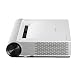 ViewSonic X2000L 4K