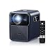 Wanbo Mozart 1 Pro