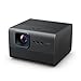 BenQ GP520