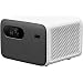 Xiaomi Mi Smart Projector 2 Pro