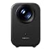 Xiaomi Smart Projector L1