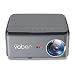 Yaber Pro U6