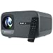 Zebronics Zeb Pixaplay 59