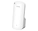 D-Link DAP-X1870