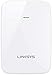 Linksys RE6250