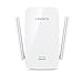 Linksys RE6300