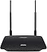 Linksys RE6350