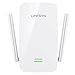 Linksys RE6400