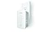 Linksys RE7000