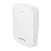Linksys RE7310
