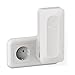 Netgear EAX12