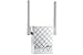 ASUS RP-AC51