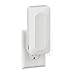 Netgear EAX17