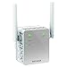 Netgear EX3700
