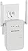 Netgear EX6100