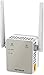 Netgear EX6120