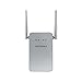 Netgear EX6150