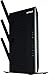 Netgear EX7000