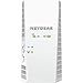 Netgear EX7300