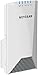 Netgear EX7500