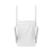 Tenda A21