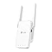 TP-Link RE215