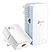 TP-Link RE220