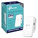 TP-Link RE330