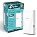 TP-Link RE700X