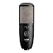 AKG P420