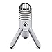 Samson Meteor Mic