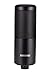 Shure SM4