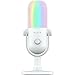 Razer Seiren V3 Chroma
