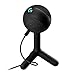 Logitech Yeti Orb