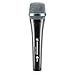 Sennheiser E 935