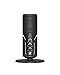 Sennheiser Profile