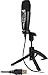 CAD Audio U37
