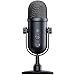 Razer Seiren V2 Pro
