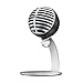 Shure MV5