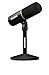 Shure MV6