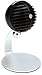 Shure MV5C