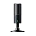Razer Seiren X