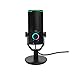 JBL Quantum Stream Studio