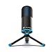 JLab Audio Talk Go