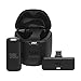 JBL Quantum Stream