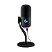 Logitech Yeti GX