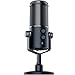 Razer Seiren Elite