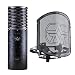 Aston Microphones Spirit