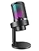 FIFINE AmpliGame A8