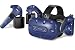 HTC VIVE Pro Eye